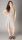 Schnittmuster Berlin Damenkleid Eileen Gr. 14 (40)