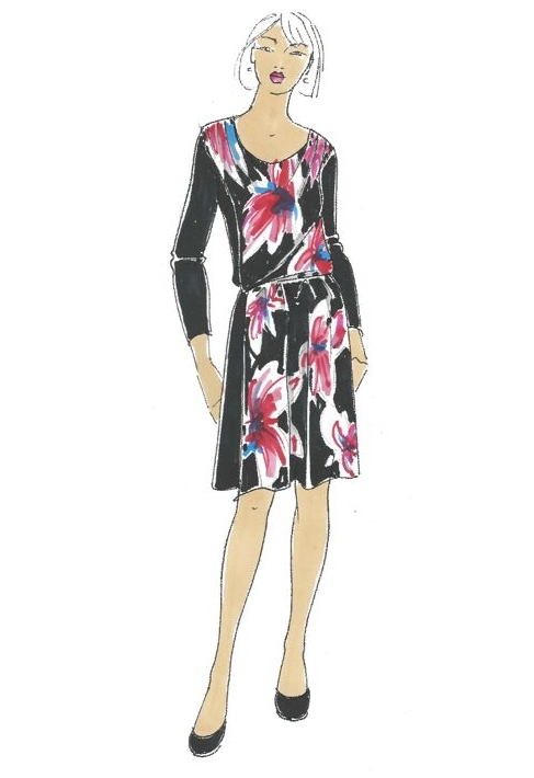 schnittmuster-berlin-naehen-damenkleid-jana-gr-8-24-34-50