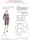 naehen-schnittmuster-berlin-damenkleid-jana-gr-8-24-34-50