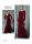 Schnittmuster Vogue 1520 Abendkleid Gr. A5 6-14 (32-40)