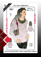schnittmuster-olympia-damenjacke-0921-gr-10-12-(36-38)