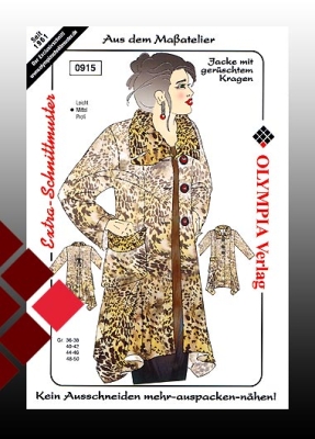 schnittmuster-olympia-damenjacke-0915-gr-10-24-(36-50)-gr-10-12-(36-38)