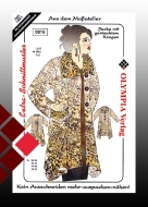 schnittmuster-olympia-damenjacke-0915-gr-10-24-(36-50)-gr-10-12-(36-38)