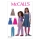 mccalls-schnittmuster-naehen-7459-maedchenlatzhose-gr-cce-3-6-94-122cm-oder-chj-7-14-128-152cm