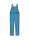 Schnittmuster McCalls 7459 Mädchenlatzhose Gr. 94-152cm