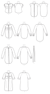 mccalls-sewing-pattern-7472-misseshemd-size-a5-6-14-32-40...