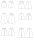 mccalls-schnittmuster-naehen-7475-damenculottes-gr-a5-6-14-32-40-oder-e5-14-22-40-48