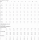 naehen-schnittmuster-mccalls-7475-damenculottes-gr-a5-6-14-32-40-oder-e5-14-22-40-48