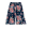 Schnittmuster McCalls 7475 Damenculettos Gr. 32-48