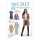 mccalls-schnittmuster-naehen-7476-damenmantel-gr-y-xs-m-6-14-32-40-oder-zz-l-xxl-16-24-42-50