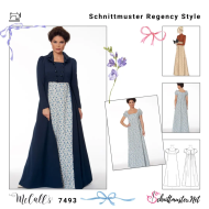 mccalls-sewing-pattern-sew-7493-history-costume-size-a5-6...