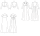 mccalls-schnittmuster-naehen-7493-historisches-kostuem-gr-a5-6-14-32-40-oder-e5-14-22-40-48
