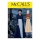 naehen-schnittmuster-mccalls-7493-historisches-kostuem-gr-a5-6-14-32-40-oder-e5-14-22-40-48