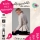 mccalls-schnittmuster-naehen-7513-damenjacke