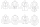 mccalls-schnittmuster-naehen-7513-damenjacke