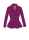 Schnittmuster McCalls 7513 Damenjacke mit Pemplum Gr. 32-48