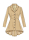 Schnittmuster McCalls 7513 Damenjacke mit Pemplum Gr. 32-48