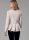 Schnittmuster McCalls 7513 Damenjacke mit Pemplum Gr. 32-48