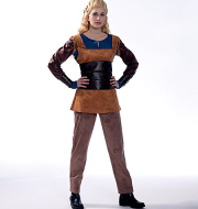 naehideen-schnittmuster-mccalls-2051-cosplay-wie-game-of-thrones-daenerys-targaryen-gr-y-xs-m-4-14-(32-40)-oder-zz-l-xxl-16-26-(42-52)