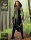 mccalls-schnittmuster-naehen-2080-cosplay-kostuem-sentinel-gr-a5-6-14-32-40-oder-e5-14-22-40-48