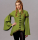 mccalls-schnittmuster-naehen-2080-cosplay-kostuem-sentinel-gr-a5-6-14-32-40-oder-e5-14-22-40-48