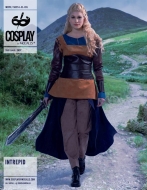 mccalls-schnittmuster-naehen-2051-cosplay-damenkostuem-gr-zz-l-xxl-16-26-(42-52)