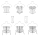 mccalls-sewing-pattern-2034-cosplay-korsett-size-a5-6-14-32-40-oder-e5-14-22-40-48
