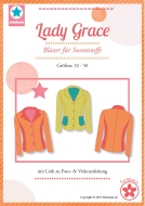 sewing-pattern-mialuna,-farbenmix-damenblazer-lady-grace-...