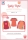 schnittmuster-mialuna-farbenmix-damenshirt-lady-pepe-gr-6-20-32-46