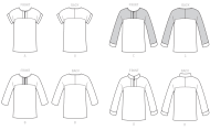 butterick-schnittmuster-naehen-6416-damenshirts-gr-a5-6-1...