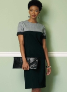 naehideen-schnittmuster-butterick-6410-damenkleider-gr-e5-14-22-(40-48)