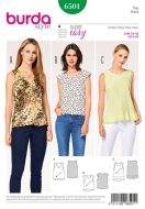 burda-sewing-pattern-sew-6501-missestops-size-8-20-34-46