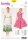 burda-schnittmuster-naehen-6520-damenkleider-gr-8-20-34-46