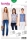 burda-schnittmuster-naehen-6525-damentops-gr-8-20-34-46