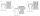 schnittmuster-burda-6525-damentops-gr-8-20-34-46