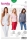burda-sewing-pattern-sew-6533-missesblouse-size-8-20-34-46