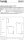 naehen-schnittmuster-burda-6540-damentops-damenkleider-gr-6-20-32-46