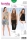 burda-schnittmuster-naehen-6541-damentops-damenkleider-gr-6-18-32-44