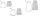 schnittmuster-burda-6541-damentops-damenkleider-gr-6-18-32-44