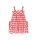 Sewing pattern McCalls 5613 Dress