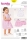 burda-schnittmuster-naehen-9357-maedchenkleider-maedchenhosen-gr-3m-2-62-92