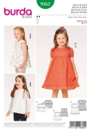 burda-sewing-pattern-sew-9362-maedchenkleider-gr-2-7-(92-...