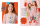 Deutsche Zeitschrift Ottobre Design 01/2017 Kids Frühling
