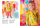 Deutsche Zeitschrift Ottobre Design 01/2017 Kids Frühling
