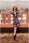 Schnittmuster Berlin Damenkleid, Knotenkleid Keiki Gr. 34-50