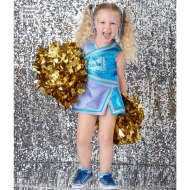 sewing-pattern-simplicity-8240-cheerleader