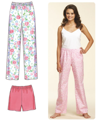 kwiksew-sewing-pattern-sew-3602-pants-xs-s-m-l-xl-4-22-30-48