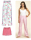kwiksew-sewing-pattern-sew-3602-pants-xs-s-m-l-xl-4-22-30-48