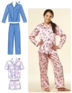 kwiksew-sewing-pattern-sew-3604-pyjama-kinder-xs-xl-4-14-...