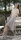 Schnittmuster pattern company 02-834 Damenkleid, einfaches Zipfelkleid Gr. 34-48